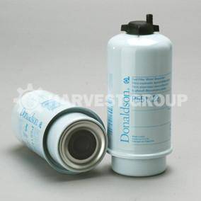 Фильтр топливный тонкой очистки RE509032 / RE522878