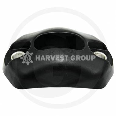 Глазок пальця шнека H168206 Granit-Parts