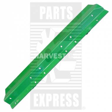 Опора подбарабанья (AH201079/AH146662/AH166173/AXE59657), JD9670STS/9880STS