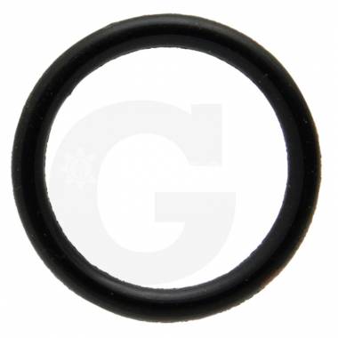 Кольцо уплотнительное R72328 Granit-Parts