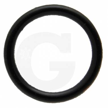 Кільце ущільнююче R72328 Granit-Parts