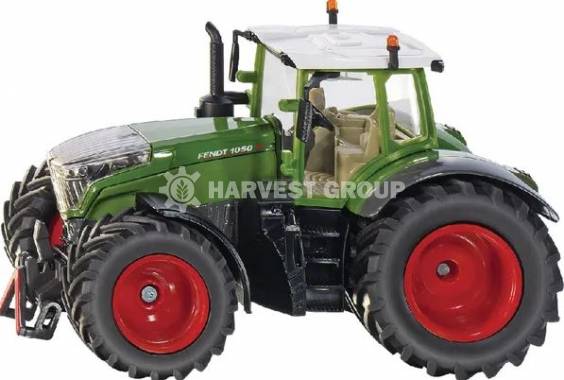 Іграшка Fendt 1050 Vario 1:32