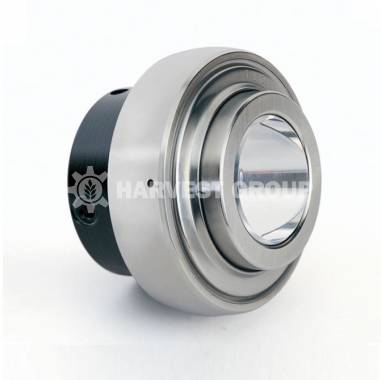 Подшипник шариковый JD9219 TIMKEN