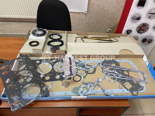 Набор прокладок полный V836840238