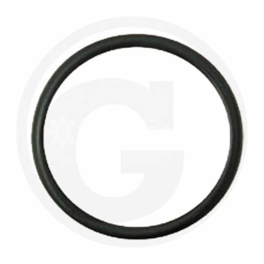 Кільце гумове R158521 Ø 12,3 x 3,5 mm Granit-Parts