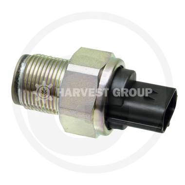 Датчик тиску палива RE520930, RE515635 Granit-Parts