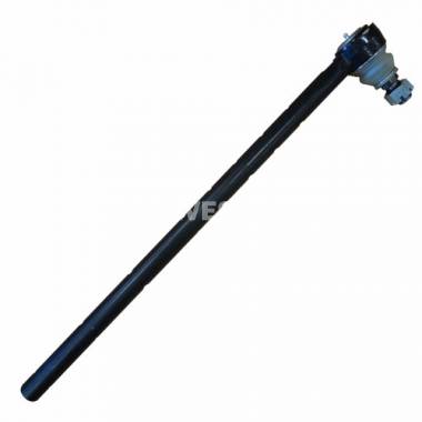 Тяга рульова AH229183