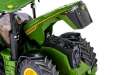 Трактор John Deere 8R 370 1:32