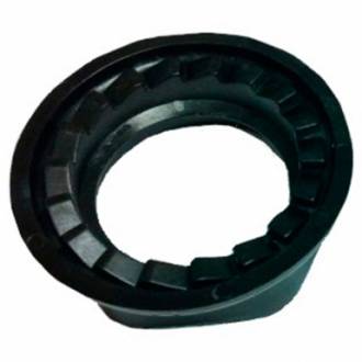 Втулка луча мотовила (мама) 86518392;114951A1