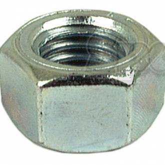 Гайка 5/8"-11 (88126/14H760/425-1010/G10104);W915240-4;14H760 /803-021C/N169024/W-517