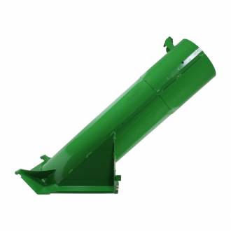 Труба  посилена  AH219093-->AH219094-->AH211161-->AH163021-->AH211158-->AH149782 (STS-S...Series)