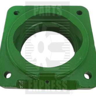 Корпус (H99149/H203950/H75329)