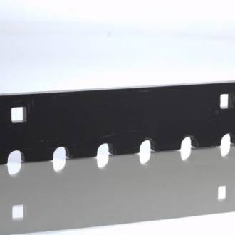 Пластина H165407