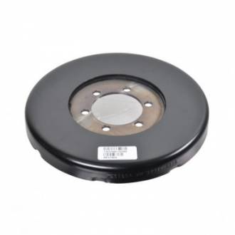 Демпфер RE57604