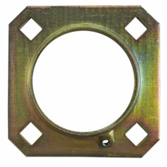 Корпус підшипника H113626