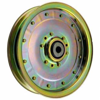 Натяжний ролик AH94450/2553560W1/86588003