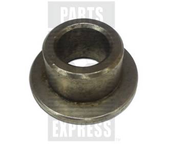 Втулка H131087