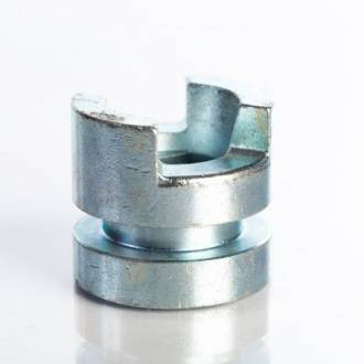 Mуфта привoдна A24484--GB0243