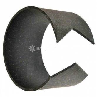 Втулка ковзання SN9781