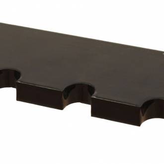 Пластина H165407