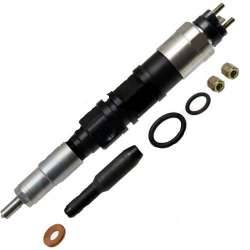 Форсунка  RE516540/SE501924