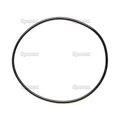 Кiльце гідронасоса 238-5250