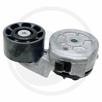 Натяжитель ремня RE68715, RE37981, 86013886