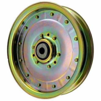 Шкив натяжной AH94450 -> 86588003 -> 2553560W1