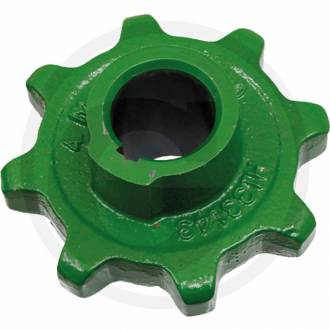 Звездочка  H133143