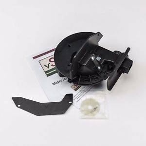 Висівний апарат 730090