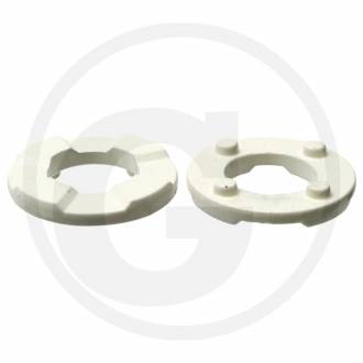 Муфта кулачкова LA300019970 / 300019970 / LA322701550 / 322701550