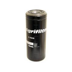 Гидравлический фильтр (84469093, 402652A1, 81863799, 21.00921, RE39527, RE47313, AL118036, AG133231)