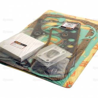 Комплект прокладок  (VALMET 311C, CS) V836416917