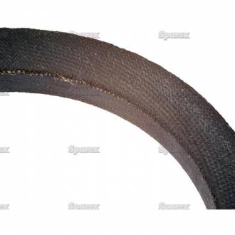 Ремень привода зернового елеватора  B/H-1870