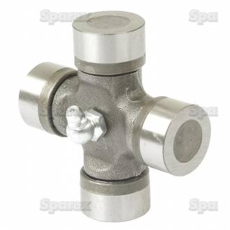 Хрестовина 27 x 74.5mm Sparex Limited UK