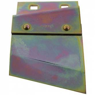 Чистик правий GA2012R, AA26443