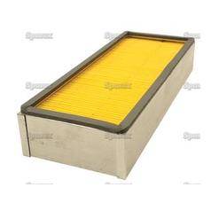 Фільтр кондиціонера 322820250