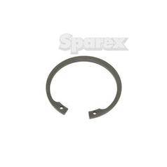 Кільце стопорне V617330068=>1440819X1=>40M7090