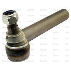 Тяга рульова права AL116741, AL110886, AL168709