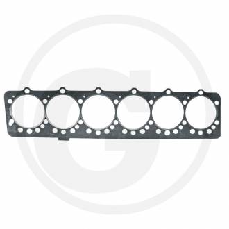 Прокладка головки блока цилiндрiв RE55475