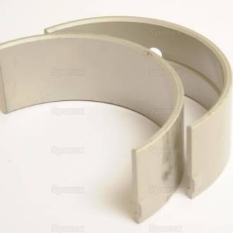 Вкладыш коренной 1R VALMET 612 (V836655536)