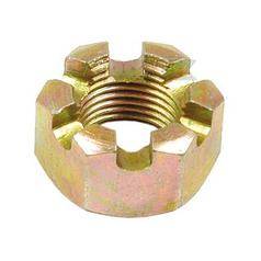 Гайка 5/8"-18 YM2520-469 /87446