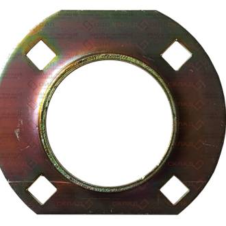 Фланець підшипника 86620027