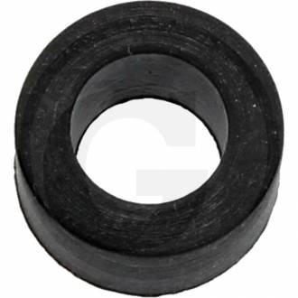 Ущільнення паливопроводу R51936