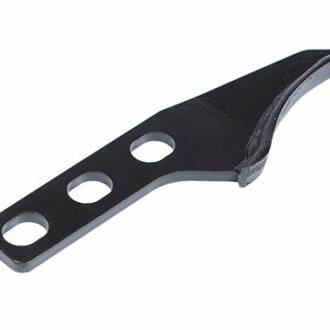 Ніж відрізний RD 501839