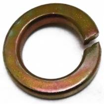 Гровер M10,12M7013