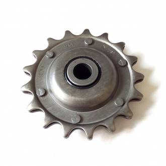 Зірочка 565442R91-->AH98176-->7087398-->87302107-->AH87204