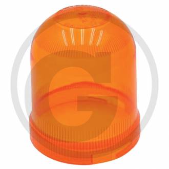 Цоколь 207RLA94/12+24