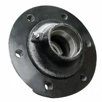 Ступиця транспортного колеса AN183318