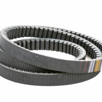 Ремень H220911/HXE45928 John Deere